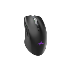 Мишка HAMA URAGE REAPER 510 217842 Мишка HAMA URAGE REAPER 510 217842