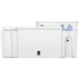 МУЛТИФ.У-ВО HP DESKJET 4222e 60K29B* МУЛТИФ.У-ВО HP DESKJET 4222e 60K29B*