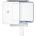 МУЛТИФ.У-ВО HP DESKJET 4222e 60K29B* МУЛТИФ.У-ВО HP DESKJET 4222e 60K29B*