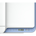 МУЛТИФ.У-ВО HP DESKJET 4222e 60K29B* МУЛТИФ.У-ВО HP DESKJET 4222e 60K29B*