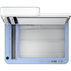 МУЛТИФ.У-ВО HP DESKJET 4222e 60K29B* МУЛТИФ.У-ВО HP DESKJET 4222e 60K29B*