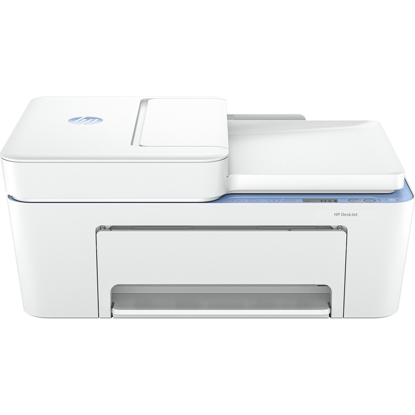 Мултифункционално у-во HP DESKJET 4222e AiO 60K29B Instant Ink Мултифункционално у-во HP DESKJET 4222e AiO 60K29B Instant Ink