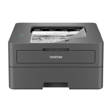 Принтер BROTHER HL-L2402D ЧЕРНО-БЯЛ Принтер BROTHER HL-L2402D ЧЕРНО-БЯЛ