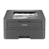 ПРИНТЕР BROTHER HL-L2402D ПРИНТЕР BROTHER HL-L2402D