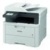 МУЛТИФ.У-ВО BROTHER DCP-L3560CDW@3 МУЛТИФ.У-ВО BROTHER DCP-L3560CDW@3