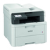 МУЛТИФ.У-ВО BROTHER DCP-L3560CDW@3 МУЛТИФ.У-ВО BROTHER DCP-L3560CDW@3