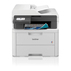 МУЛТИФ.У-ВО BROTHER DCP-L3560CDW@3 МУЛТИФ.У-ВО BROTHER DCP-L3560CDW@3