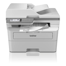 All-in-One Printer BROTHER MFC-L2922DW All-in-One Printer BROTHER MFC-L2922DW