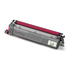 ТОНЕР BROTHER TN248 MAGENTA ТОНЕР BROTHER TN248 MAGENTA