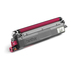 ТОНЕР BROTHER TN248 MAGENTA ТОНЕР BROTHER TN248 MAGENTA