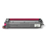 ТОНЕР BROTHER TN248 MAGENTA ТОНЕР BROTHER TN248 MAGENTA