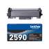 ТОНЕР BROTHER TN2590 ТОНЕР BROTHER TN2590