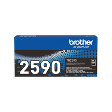 ТОНЕР BROTHER TN2590 ТОНЕР BROTHER TN2590
