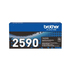 ТОНЕР BROTHER TN2590 ТОНЕР BROTHER TN2590