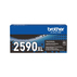 ТОНЕР BROTHER TN2590XL ТОНЕР BROTHER TN2590XL