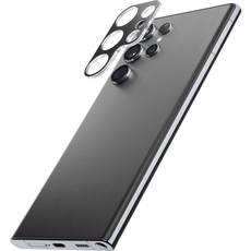 СТЪКЛО КАМЕРА SAMSUNG GALAXY S24 ULTRA СТЪКЛО КАМЕРА SAMSUNG GALAXY S24 ULTRA