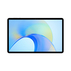 HONOR PAD X9 LTE 128/4 GRAY HONOR PAD X9 LTE 128/4 GRAY