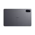 HONOR PAD X9 LTE 128/4 GRAY HONOR PAD X9 LTE 128/4 GRAY