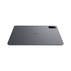 HONOR PAD X9 LTE 128/4 GRAY HONOR PAD X9 LTE 128/4 GRAY