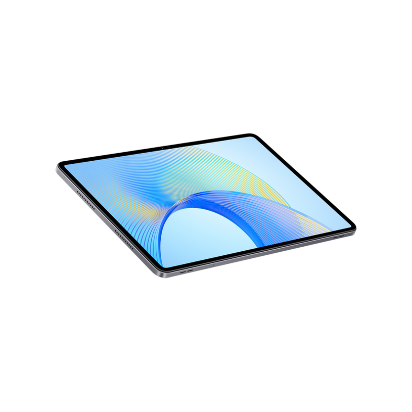 Таблет HONOR PAD X9 LTE GRAY 4G, 11.5 ", 128 GB, RAM 4 GB Таблет HONOR PAD X9 LTE GRAY 4G, 11.5 ", 128 GB, RAM 4 GB