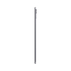 HONOR PAD X9 WI-FI 128/4 GRAY HONOR PAD X9 WI-FI 128/4 GRAY