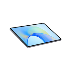 HONOR PAD X9 WI-FI 128/4 GRAY HONOR PAD X9 WI-FI 128/4 GRAY