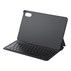 HONOR PAD X9 SMART BLUETOOTH KEYBOARD HONOR PAD X9 SMART BLUETOOTH KEYBOARD