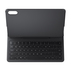 HONOR PAD X9 SMART BLUETOOTH KEYBOARD HONOR PAD X9 SMART BLUETOOTH KEYBOARD