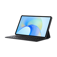 TABLET KEYBOARD CASE HONOR X9 SMART Bluetooth Keyboard TABLET KEYBOARD CASE HONOR X9 SMART Bluetooth Keyboard