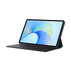 HONOR PAD X9 SMART BLUETOOTH KEYBOARD HONOR PAD X9 SMART BLUETOOTH KEYBOARD