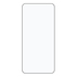 СТЪКЛО DISPLEX SAMSUNG S24/S25 FULL COV СТЪКЛО DISPLEX SAMSUNG S24/S25 FULL COV