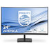 МОНИТОР PHILIPS 241E1SCA/00^2 МОНИТОР PHILIPS 241E1SCA/00^2