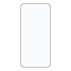 СТЪКЛО DISPLEX SAMSUNG S24+/S25+ FULL C СТЪКЛО DISPLEX SAMSUNG S24+/S25+ FULL C