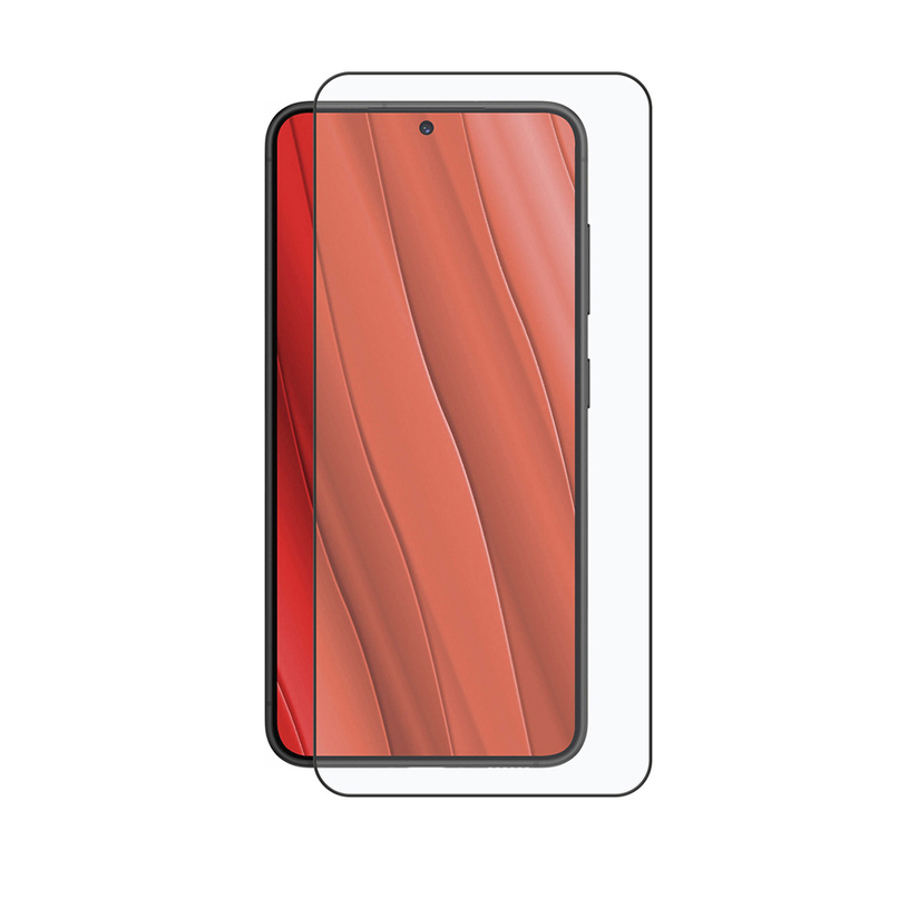 СТЪКЛО DISPLEX SAMSUNG S24+/S25+ FULL C СТЪКЛО DISPLEX SAMSUNG S24+/S25+ FULL C