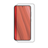 СТЪКЛО DISPLEX SAMSUNG S24+/S25+ FULL C СТЪКЛО DISPLEX SAMSUNG S24+/S25+ FULL C