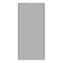 СТЪКЛО DISPLEX SAMSUNG S24 ULTRA PRIVACY СТЪКЛО DISPLEX SAMSUNG S24 ULTRA PRIVACY