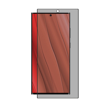 СТЪКЛО DISPLEX SAMSUNG S24 ULTRA PRIVACY СТЪКЛО DISPLEX SAMSUNG S24 ULTRA PRIVACY