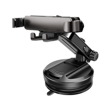 СТОЙКА ЗА КОЛА SPRING 2IN1 СТЪКЛО+ВЕНТ. СТОЙКА ЗА КОЛА SPRING 2IN1 СТЪКЛО+ВЕНТ.