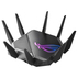 РУТЕР ASUS ROG RAPTURE GT-AXE11000 РУТЕР ASUS ROG RAPTURE GT-AXE11000