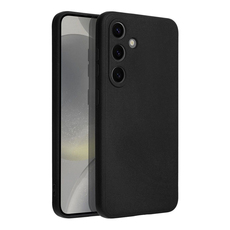 КАЛЪФ SENSO SOFT SAMSUNG S24 BLACK КАЛЪФ SENSO SOFT SAMSUNG S24 BLACK