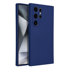 КАЛЪФ SENSO SOFT SAMSUNG S24 ULTRA BLUE КАЛЪФ SENSO SOFT SAMSUNG S24 ULTRA BLUE