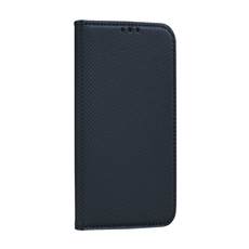 КАЛЪФ SENSO MAGNET SAMSUNG S24 BLACK КАЛЪФ SENSO MAGNET SAMSUNG S24 BLACK
