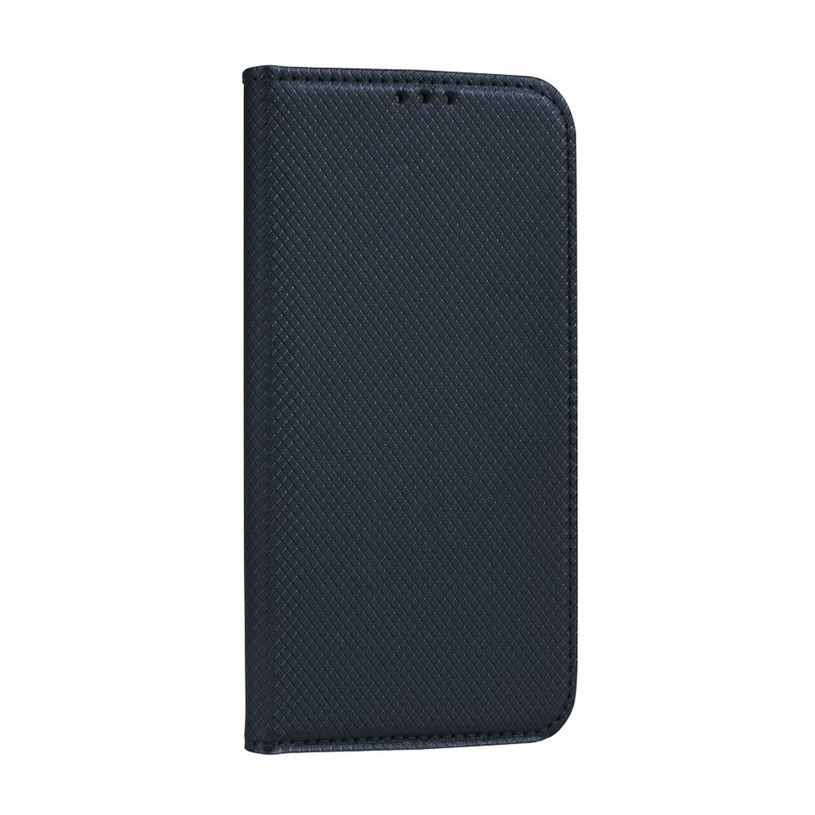 КАЛЪФ SENSO MAGNET SAMSUNG S24 BLACK КАЛЪФ SENSO MAGNET SAMSUNG S24 BLACK
