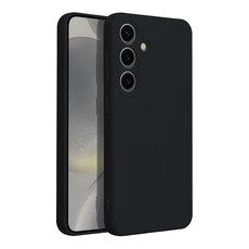 КАЛЪФ SENSO LIQUID SAMSUNG S24 BLACK КАЛЪФ SENSO LIQUID SAMSUNG S24 BLACK