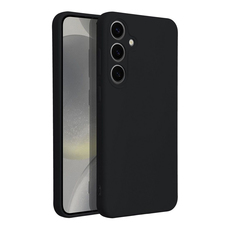 КАЛЪФ SENSO LIQUID SAMSUNG S24 PLUS BK КАЛЪФ SENSO LIQUID SAMSUNG S24 PLUS BK