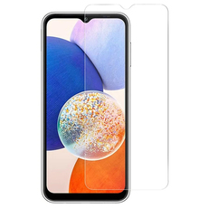 СТЪКЛО SENSO SAMSUNG A15 5G СТЪКЛО SENSO SAMSUNG A15 5G