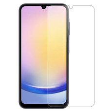 СТЪКЛО SENSO SAMSUNG A24 4G / A25 5G СТЪКЛО SENSO SAMSUNG A24 4G / A25 5G