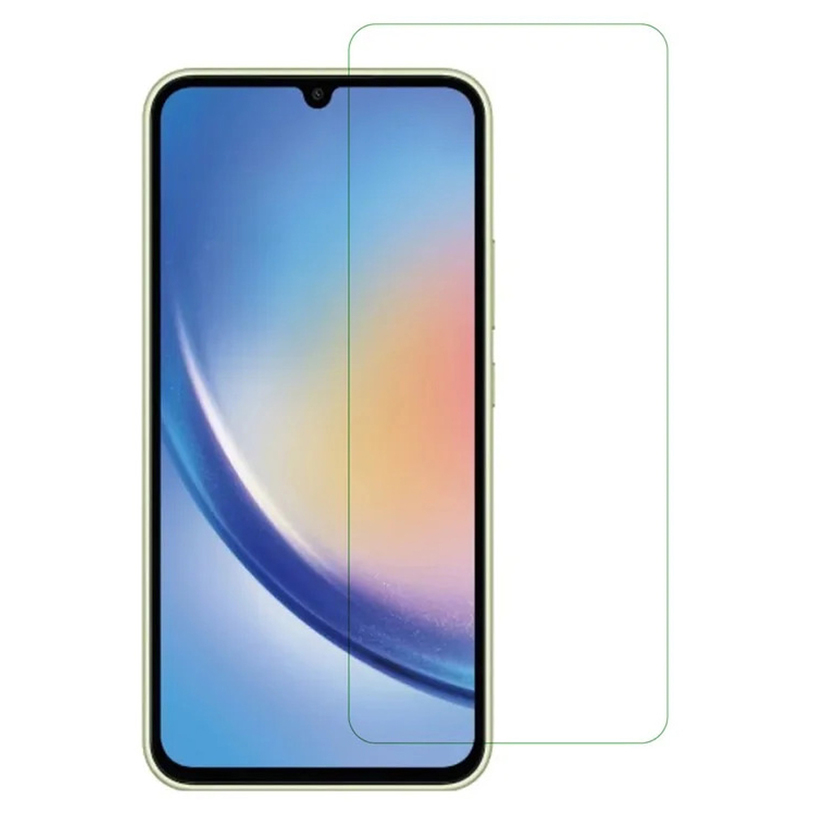 СТЪКЛО SENSO SAMSUNG A35 5G СТЪКЛО SENSO SAMSUNG A35 5G