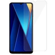 СТЪКЛО SENSO XIAOMI REDMI 13C/POCO C65 СТЪКЛО SENSO XIAOMI REDMI 13C/POCO C65