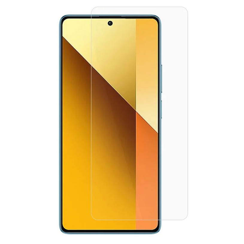 СТЪКЛО SENSO REDMI NOTE 13 5G/13 PRO 5G СТЪКЛО SENSO REDMI NOTE 13 5G/13 PRO 5G